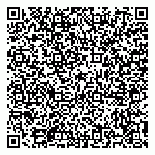 vCard 79504987881