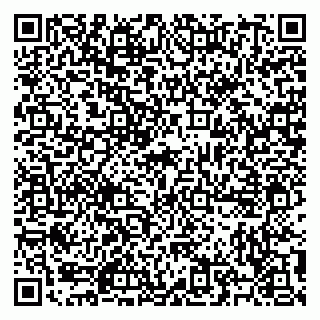 vCard 79504987882