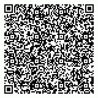 vCard 79504987883