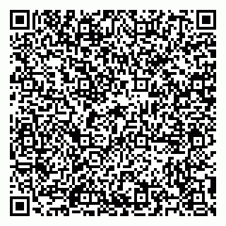 vCard 79504987884