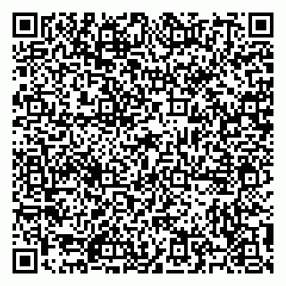 vCard 79504987885