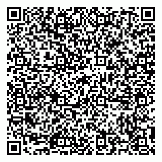 vCard 79504987886