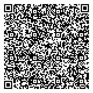 vCard 79504987887