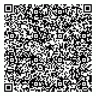 vCard 79504987888