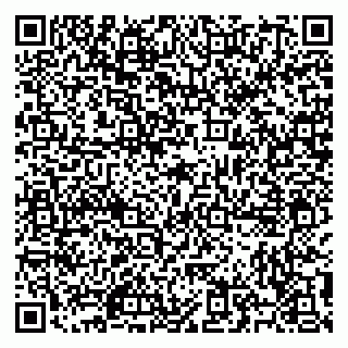 vCard 79504987889
