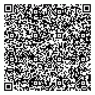 vCard 79504987891