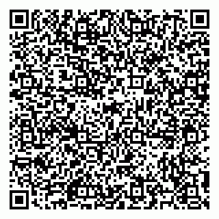 vCard 79504987892