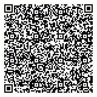 vCard 79504987894