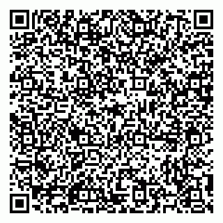 vCard 79504987895