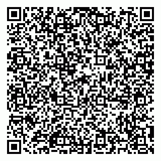 vCard 79504987896
