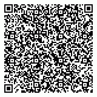 vCard 79504987897