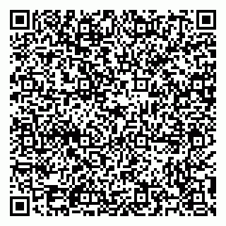 vCard 79504987898
