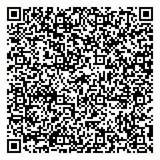 vCard 79504987899