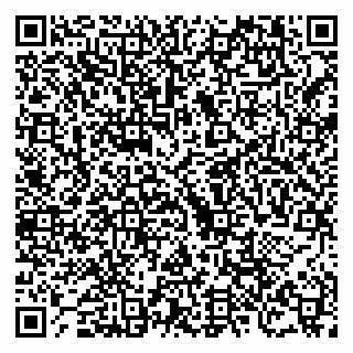 vCard 79504987901