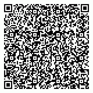 vCard 79504987902
