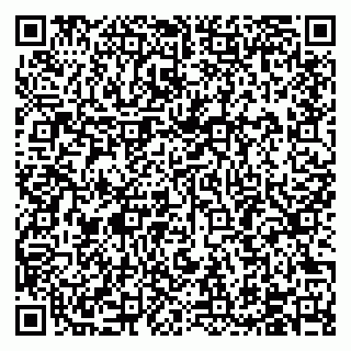 vCard 79504987903