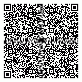 vCard 79504987904