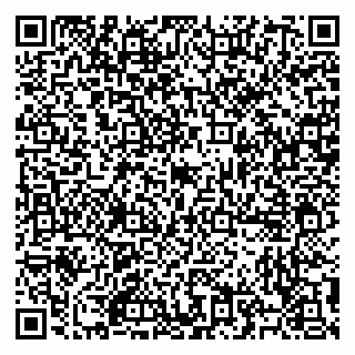vCard 79504987905