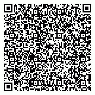 vCard 79504987906