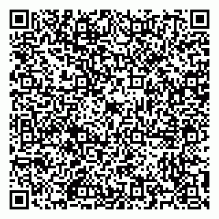 vCard 79504987907