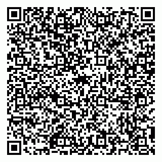 vCard 79504987909