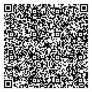vCard 79504987910