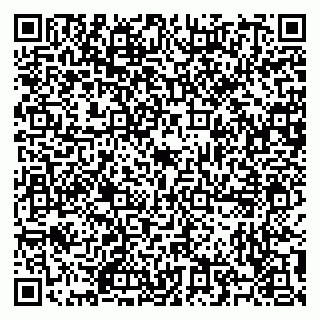 vCard 79504987911