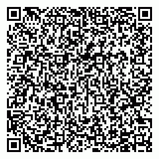 vCard 79504987912