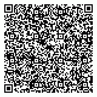 vCard 79504987914
