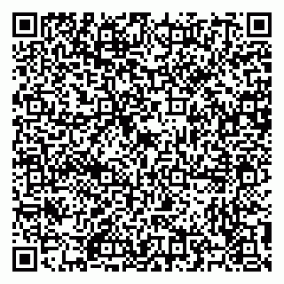 vCard 79504987915