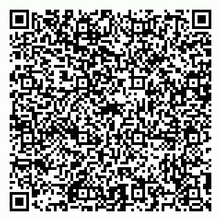 vCard 79504987916