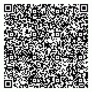 vCard 79504987917