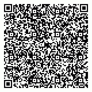 vCard 79504987918