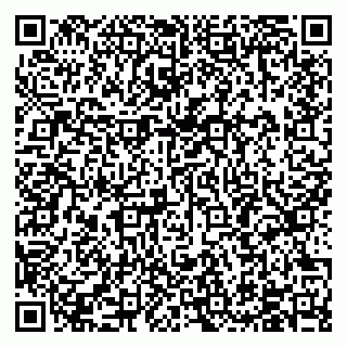 vCard 79504987919