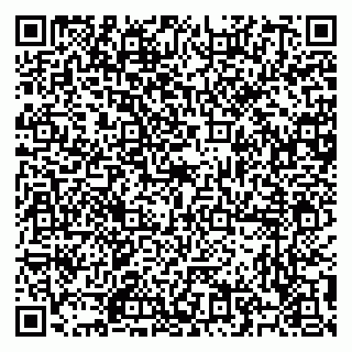 vCard 79504987920