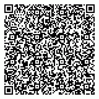 vCard 79504987922