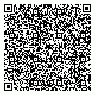 vCard 79504987923