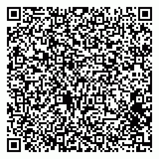 vCard 79504987924