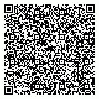 vCard 79504987925