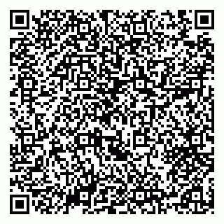 vCard 79504987926