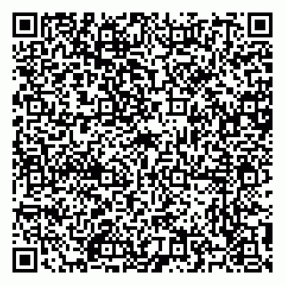 vCard 79504987927