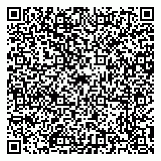 vCard 79504987928
