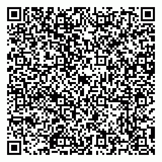 vCard 79504987929