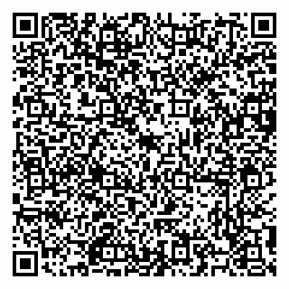 vCard 79504987930