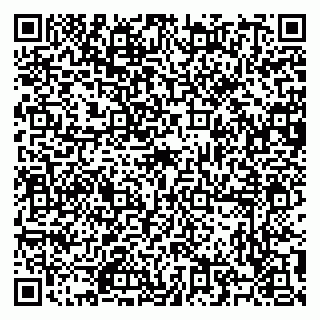 vCard 79504987932