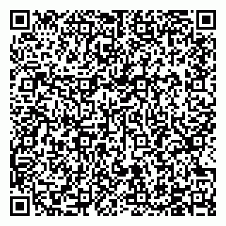 vCard 79504987934