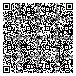 vCard 79504987935
