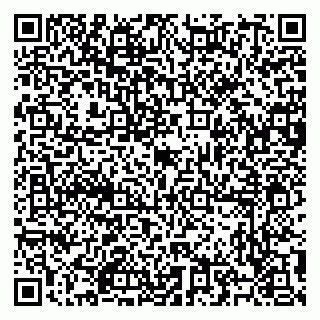 vCard 79504987936
