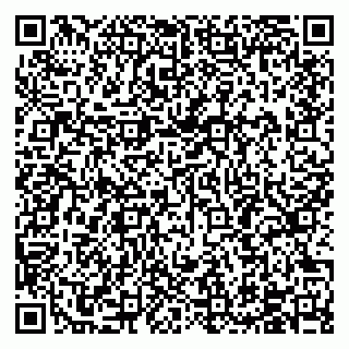 vCard 79504987937
