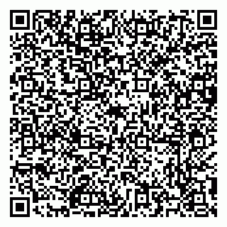 vCard 79504987938